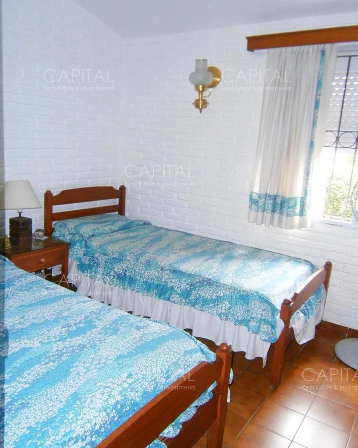 Casa en Pinares, propiedad 281857 -Imagen 17