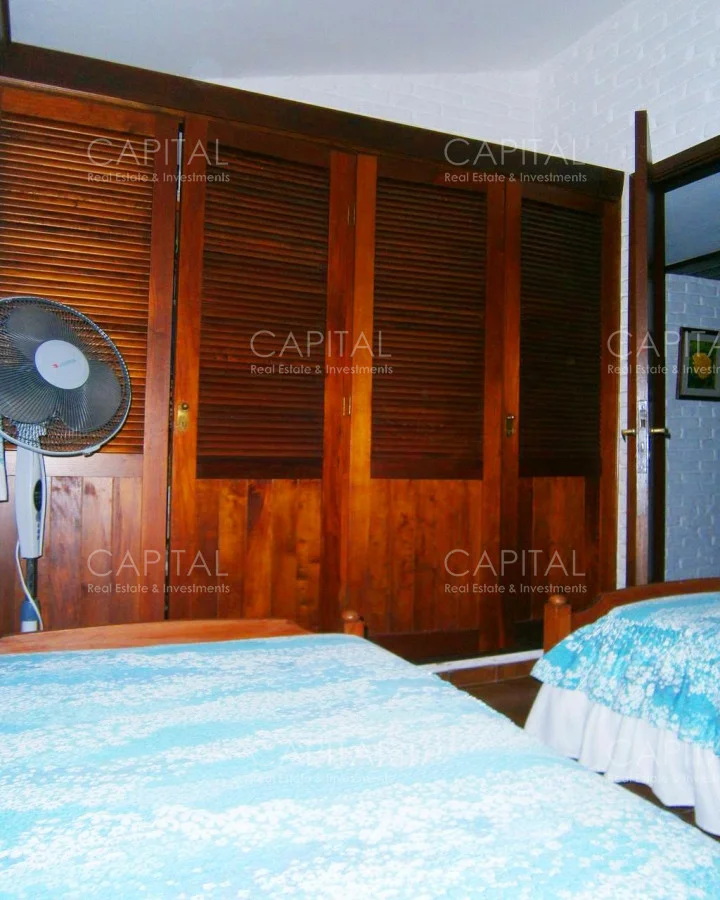 Casa en Pinares, propiedad 281857 -Imagen 18