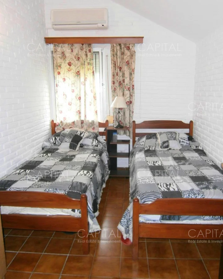 Casa en Pinares, propiedad 281857 -Imagen 19