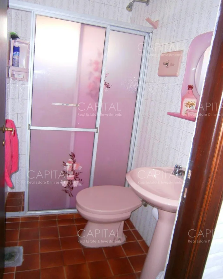 Casa en Pinares, propiedad 281857 -Imagen 20
