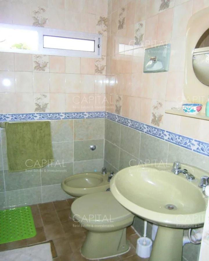 Casa en Pinares, propiedad 281857 -Imagen 21