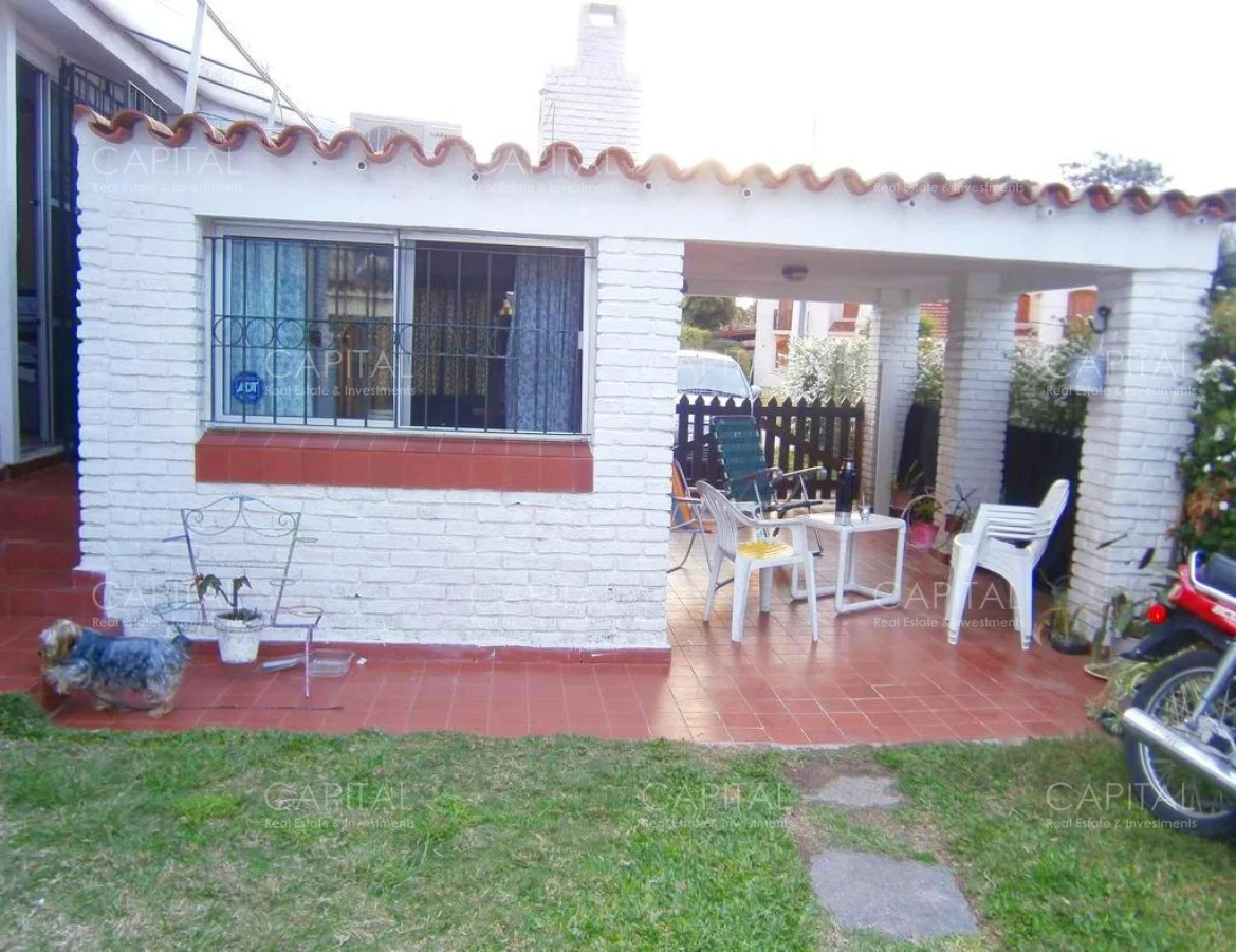 Casa en Pinares, propiedad 281857 -Imagen 4