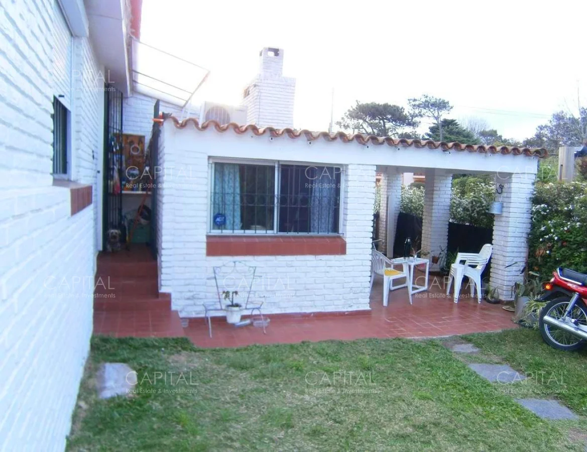 Casa en Pinares, propiedad 281857 -Imagen 5