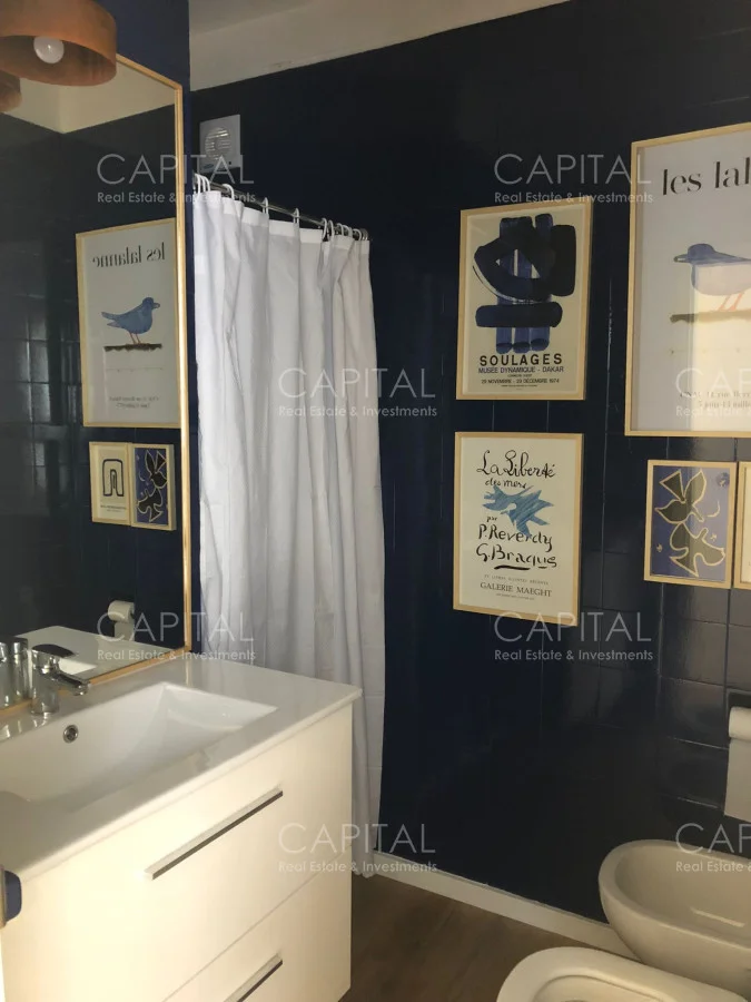 Casa en Barrio Cantegril, propiedad 281861 -Imagen 24