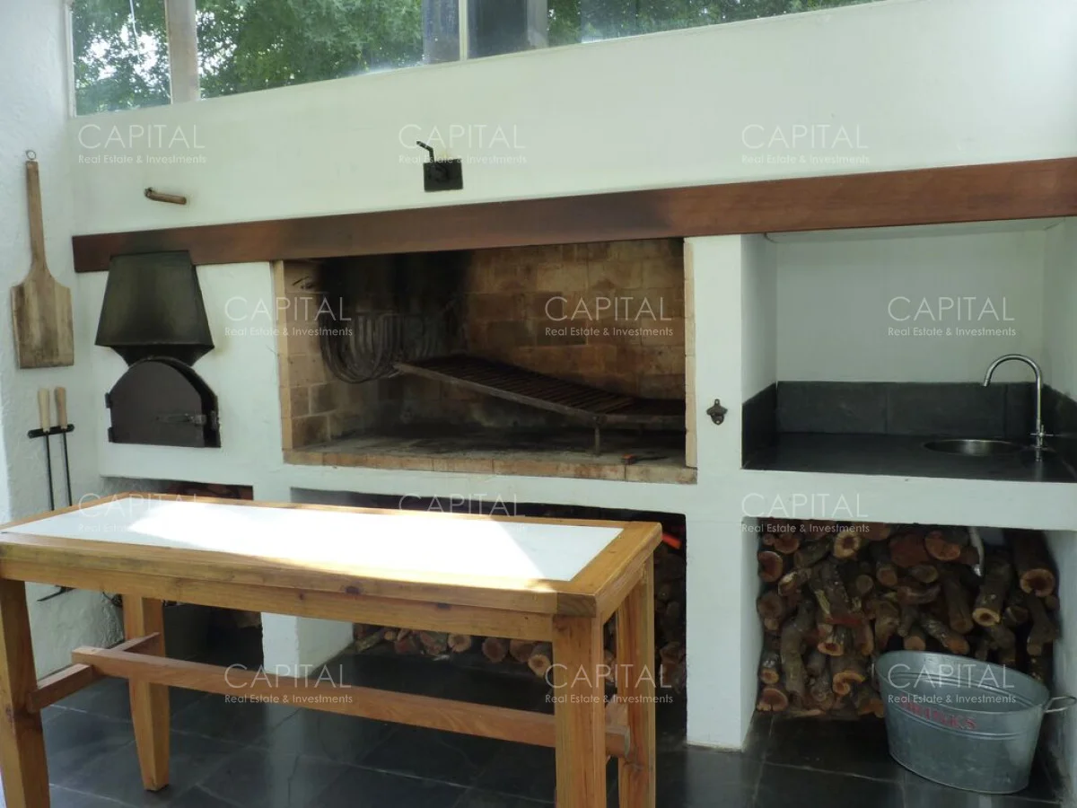 Casa en Barrio Cantegril, propiedad 281861 -Imagen 11