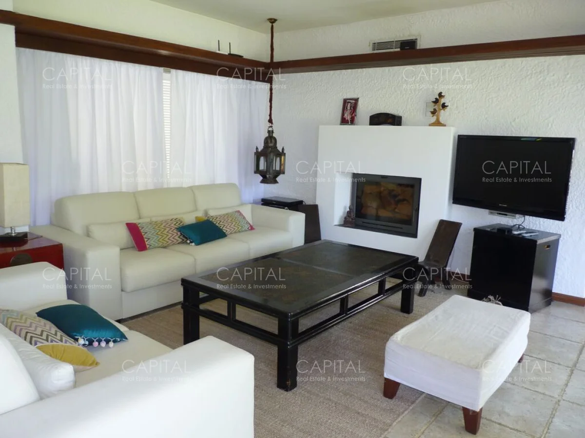 Casa en Barrio Cantegril, propiedad 281861 -Imagen 12
