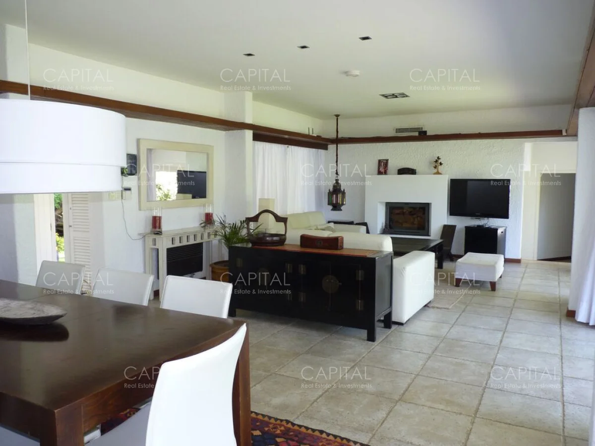 Casa en Barrio Cantegril, propiedad 281861 -Imagen 13