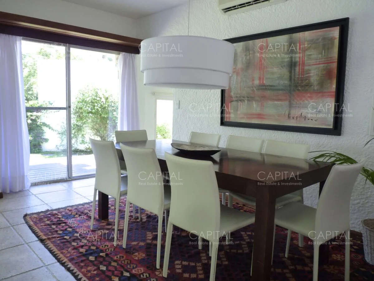 Casa en Barrio Cantegril, propiedad 281861 -Imagen 15