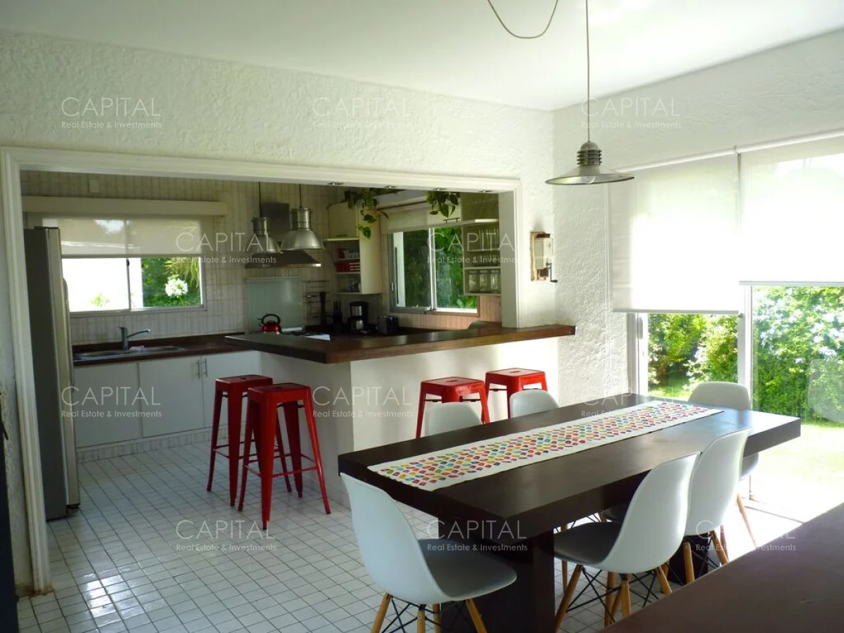 Casa en Barrio Cantegril, propiedad 281861 -Imagen 16