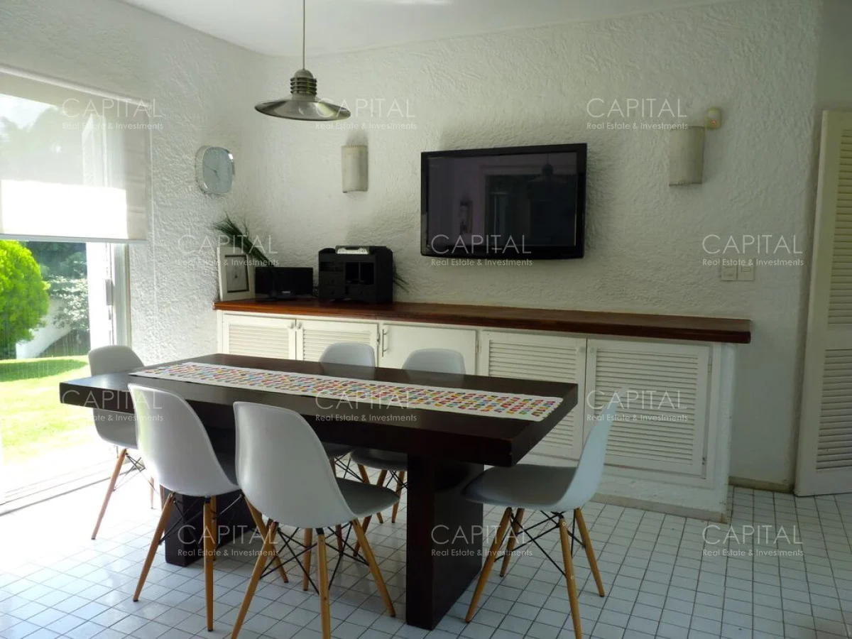 Casa en Barrio Cantegril, propiedad 281861 -Imagen 17