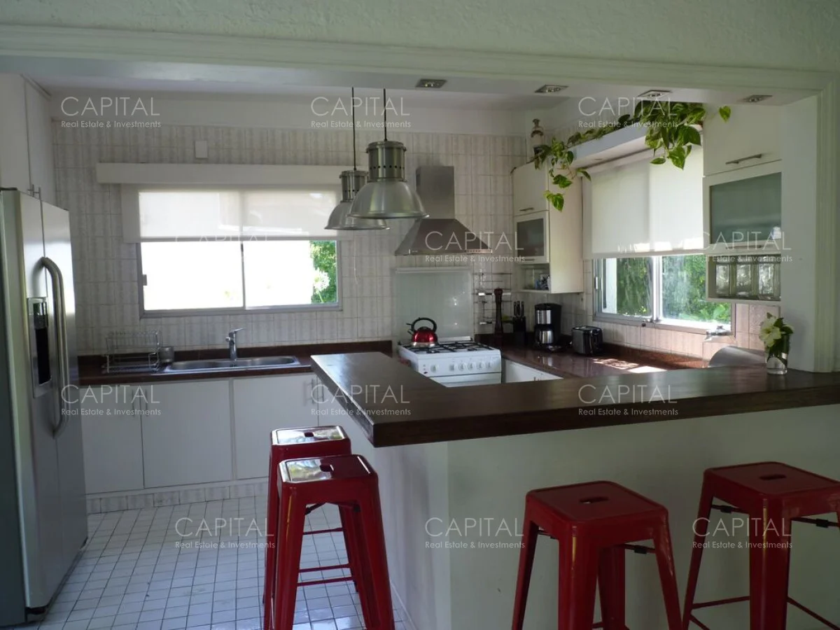 Casa en Barrio Cantegril, propiedad 281861 -Imagen 18
