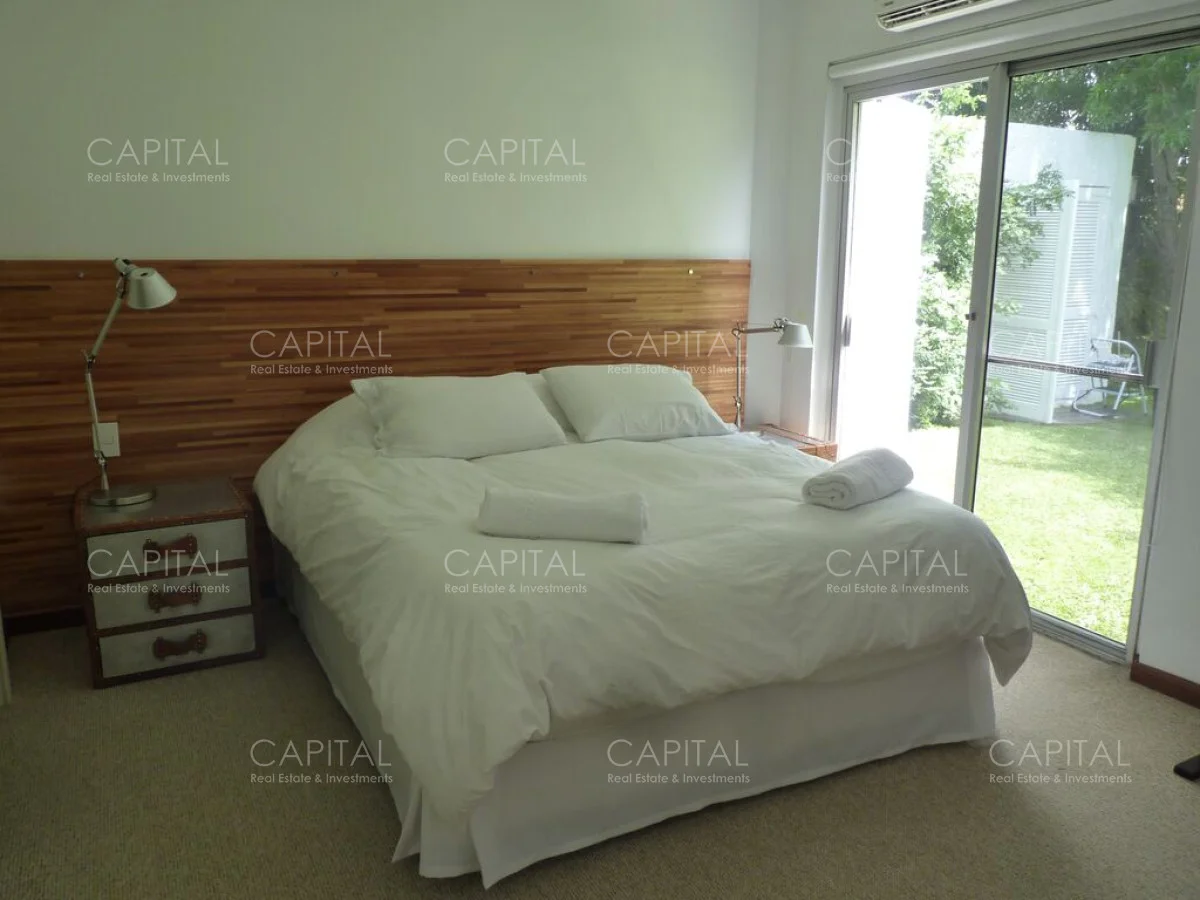 Casa en Barrio Cantegril, propiedad 281861 -Imagen 19