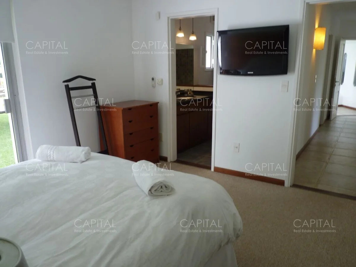 Casa en Barrio Cantegril, propiedad 281861 -Imagen 20