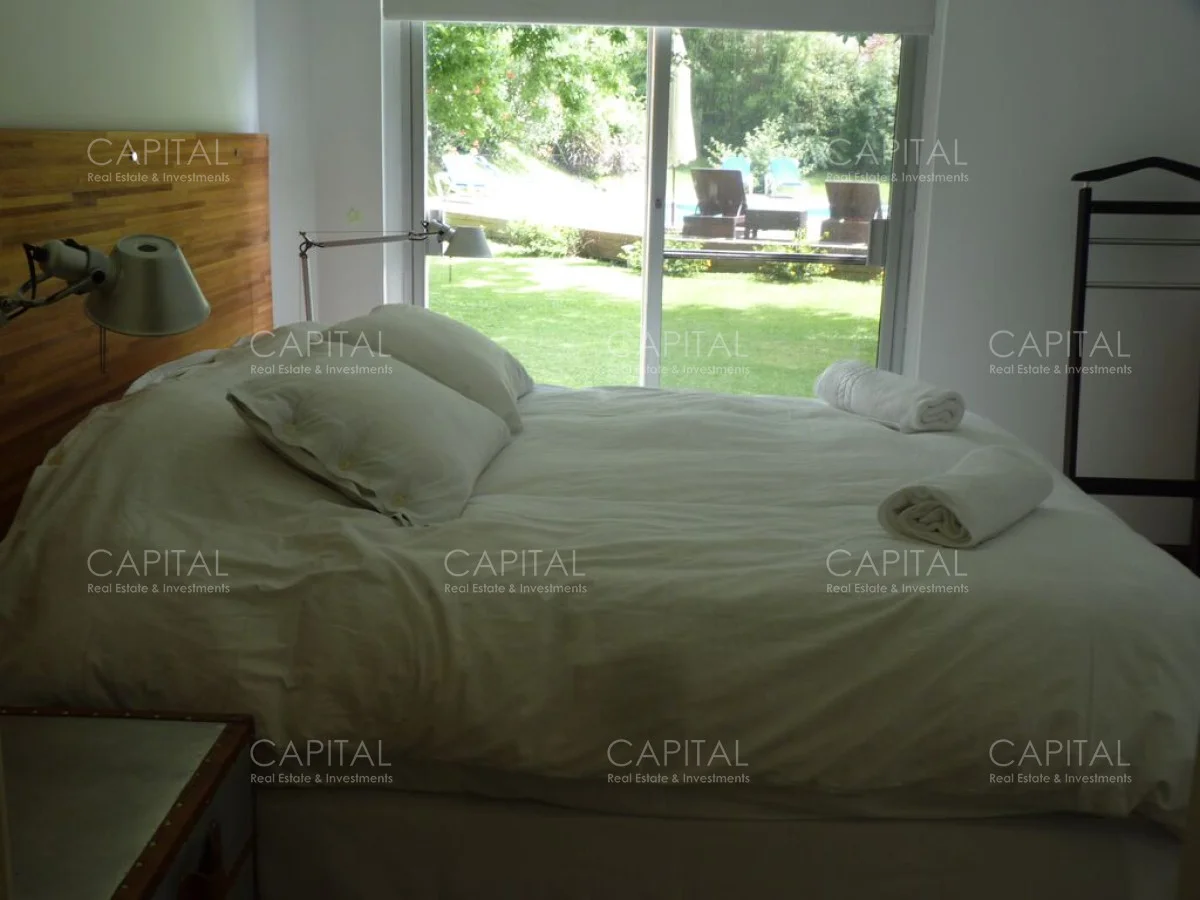 Casa en Barrio Cantegril, propiedad 281861 -Imagen 21
