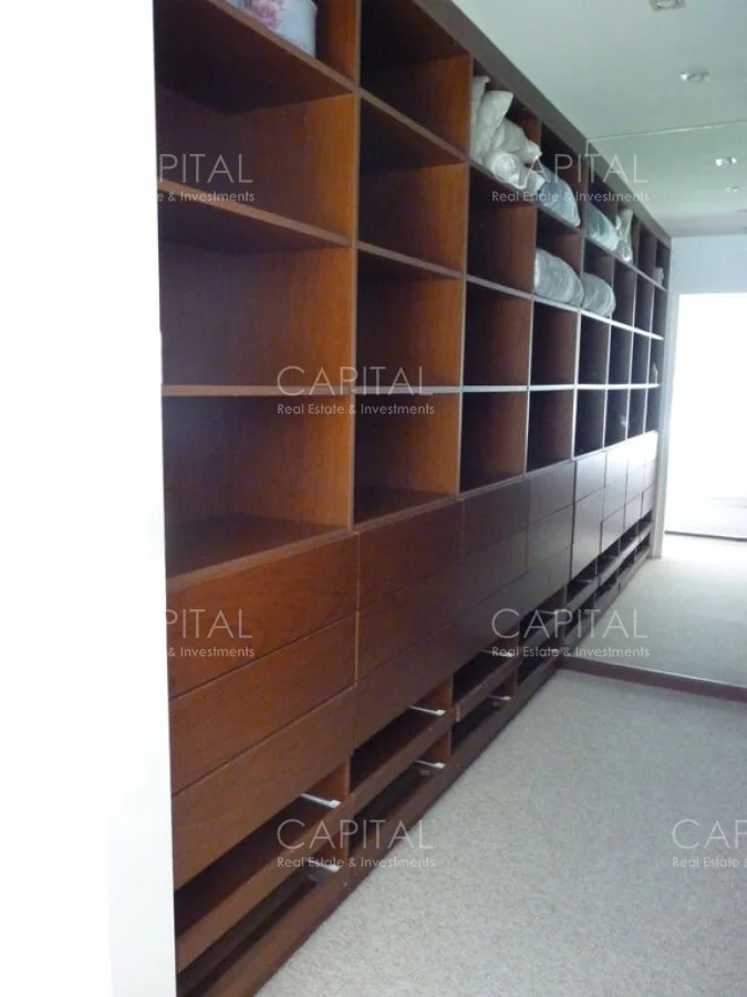 Casa en Barrio Cantegril, propiedad 281861 -Imagen 22