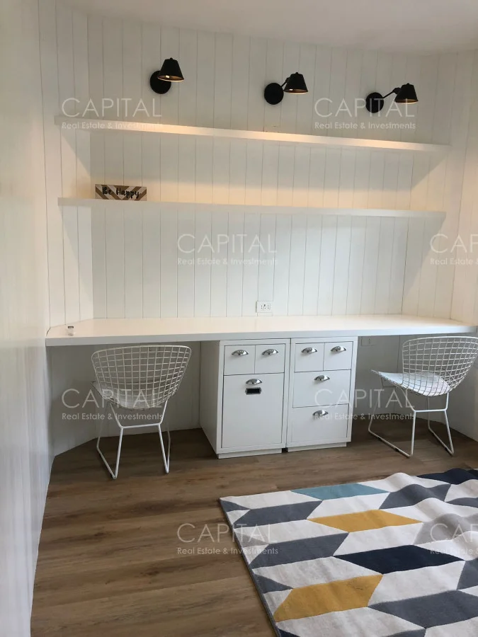Casa en Barrio Cantegril, propiedad 281861 -Imagen 23