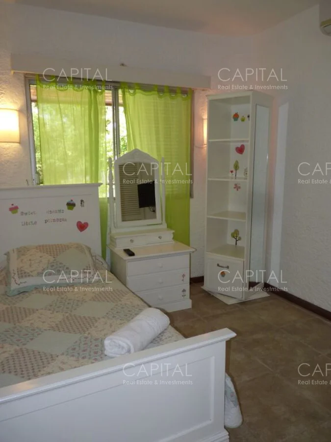 Casa en Barrio Cantegril, propiedad 281861 -Imagen 24
