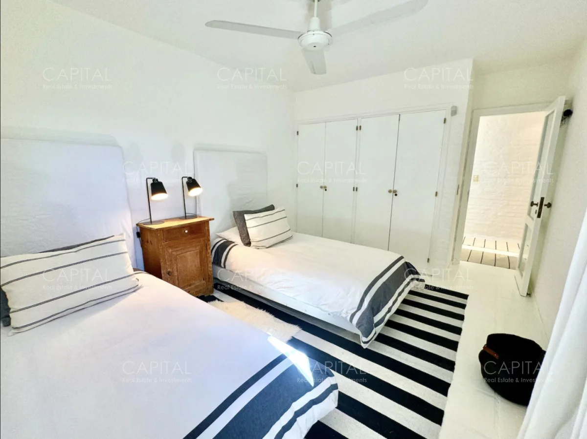 Casa en José Ignacio, propiedad 281862 -Imagen 11