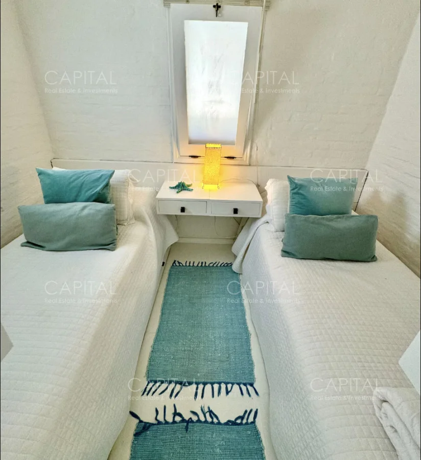 Casa en José Ignacio, propiedad 281862 -Imagen 13