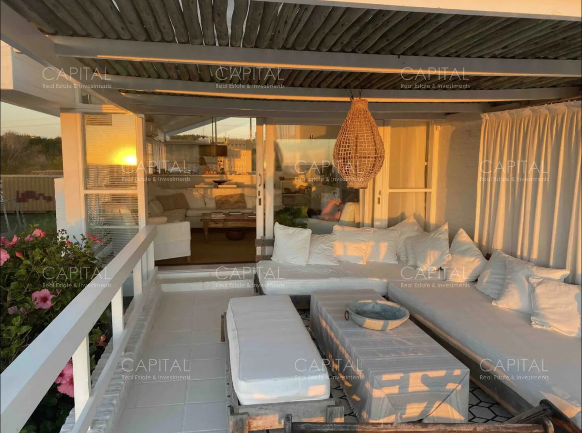 Casa en José Ignacio, propiedad 281862 -Imagen 15