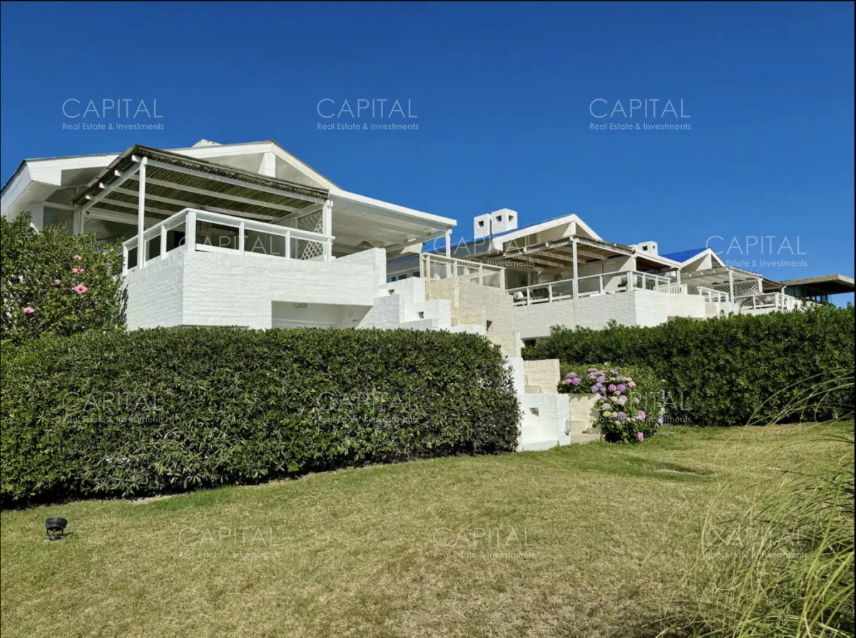 Casa en José Ignacio, propiedad 281862 -Imagen 18
