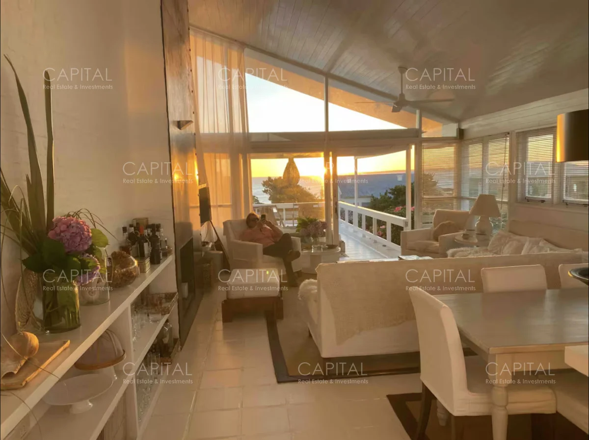 Casa en José Ignacio, propiedad 281862 -Imagen 19