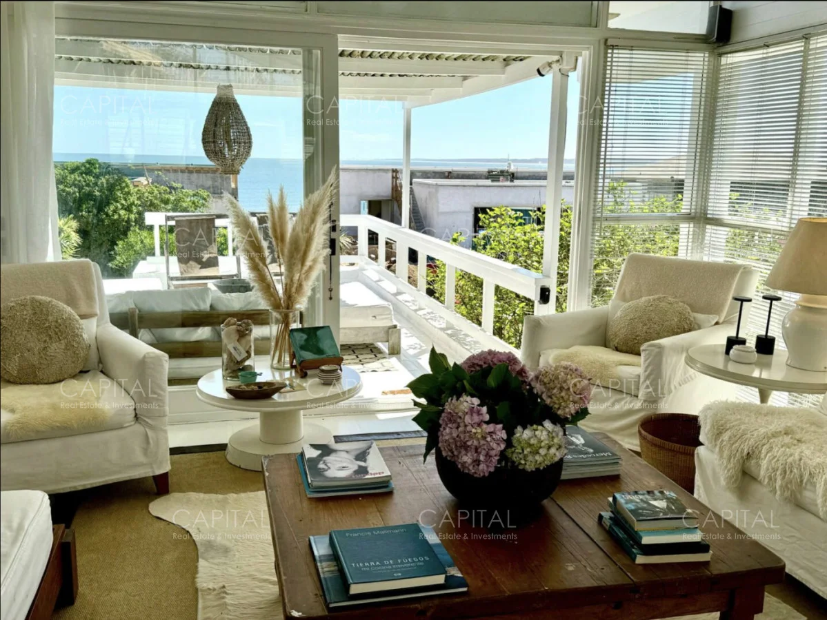 Casa en José Ignacio, propiedad 281862 -Imagen 20