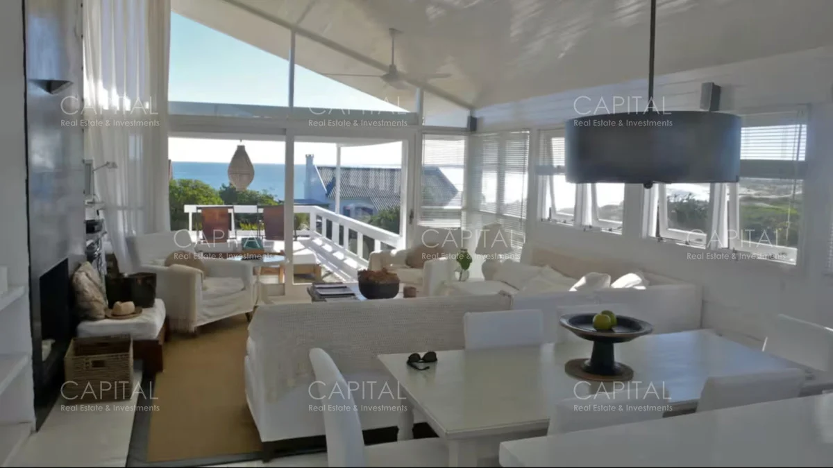 Casa en José Ignacio, propiedad 281862 -Imagen 21