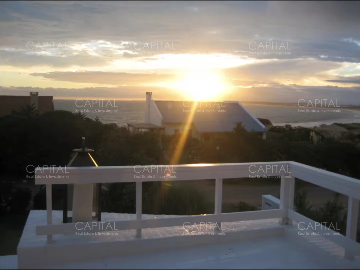 Casa en José Ignacio, propiedad 281862 -Imagen 22