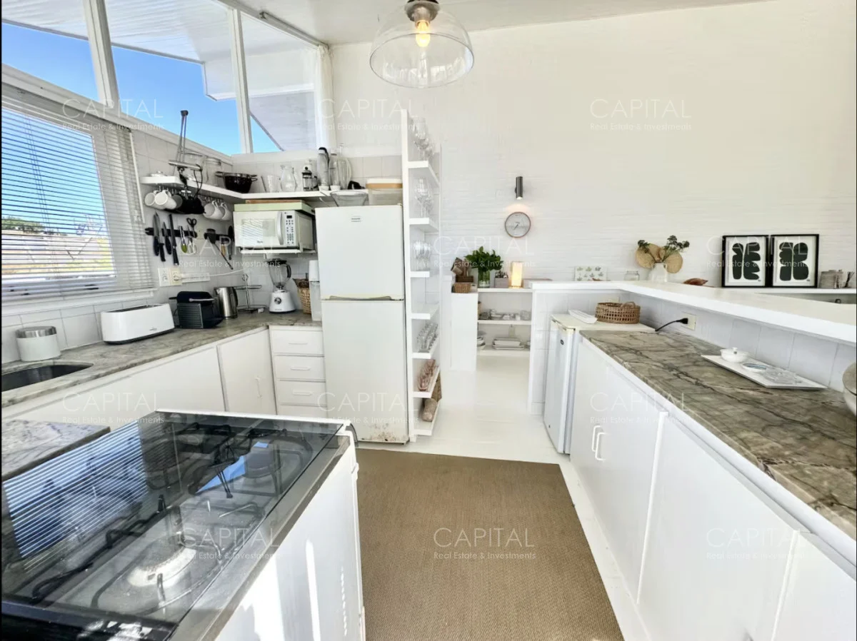 Casa en José Ignacio, propiedad 281862 -Imagen 5