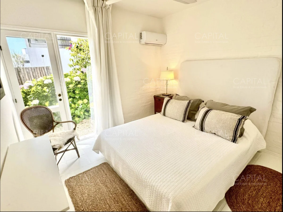 Casa en José Ignacio, propiedad 281862 -Imagen 10