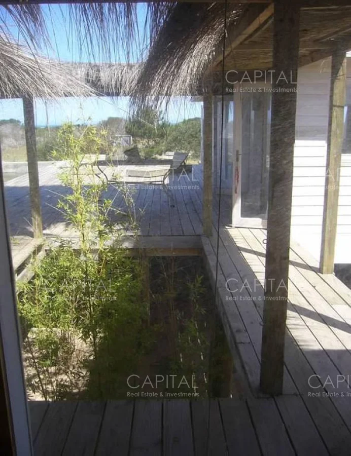 Casa en José Ignacio, propiedad 281863 -Imagen 16