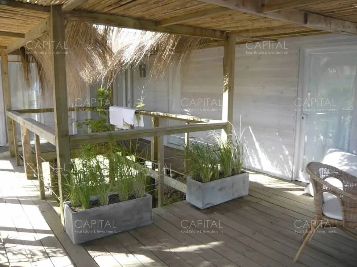 Casa en José Ignacio, propiedad 281863 -Imagen 17