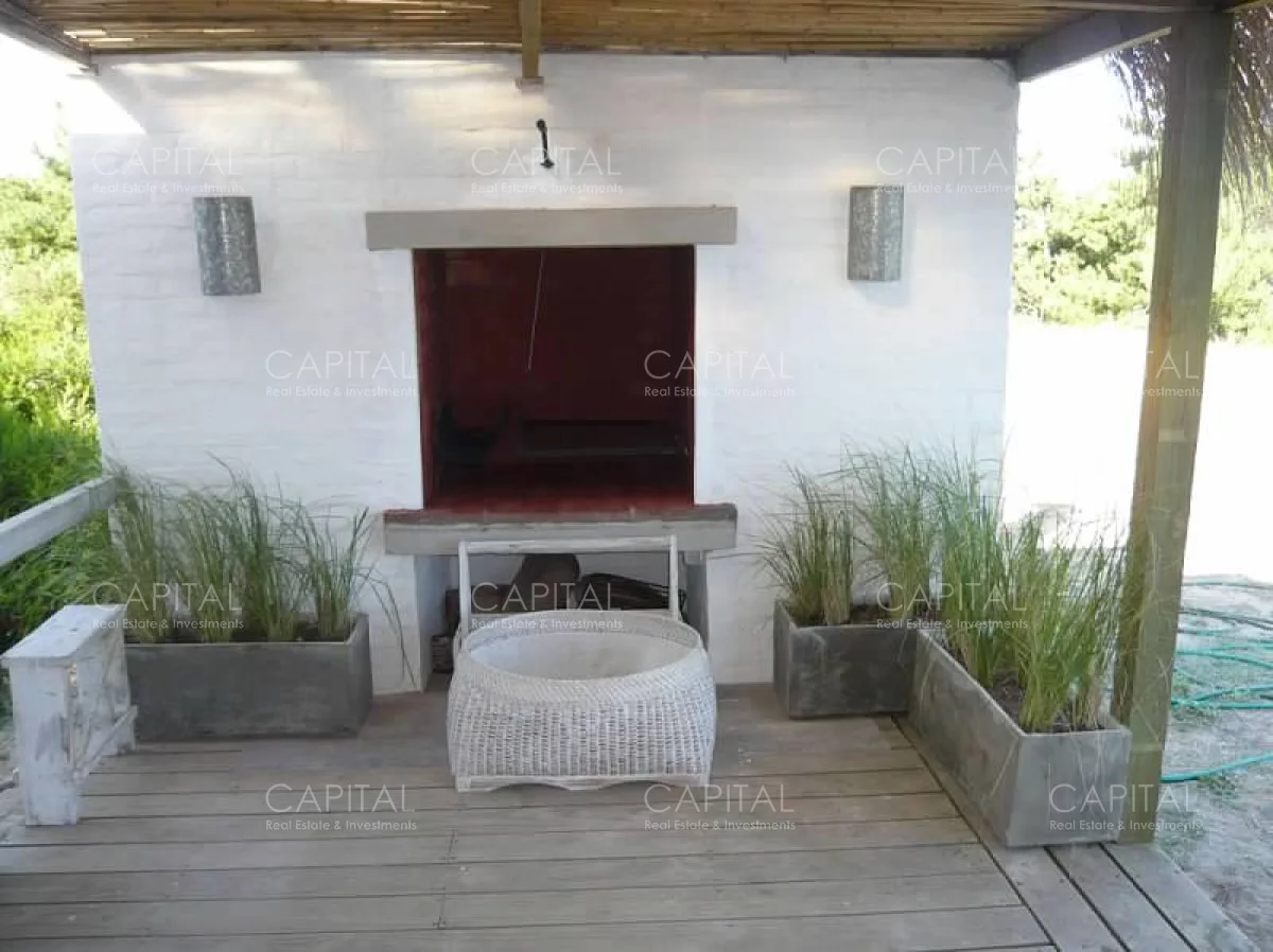 Casa en José Ignacio, propiedad 281863 -Imagen 24