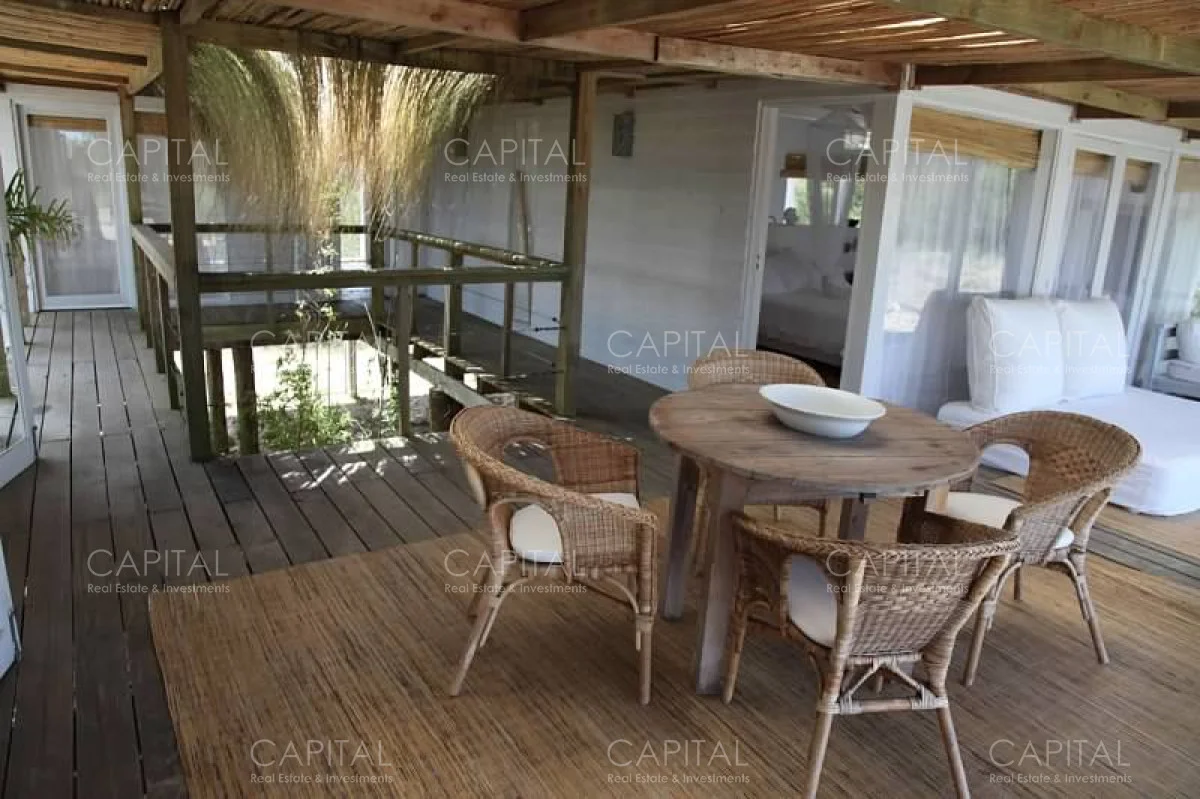 Casa en José Ignacio, propiedad 281863 -Imagen 25