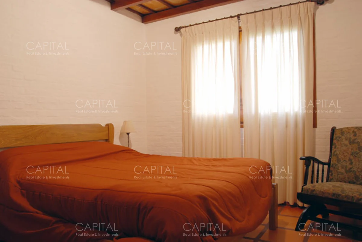 Casa en Rincón del Indio, propiedad 281864 -Imagen 13