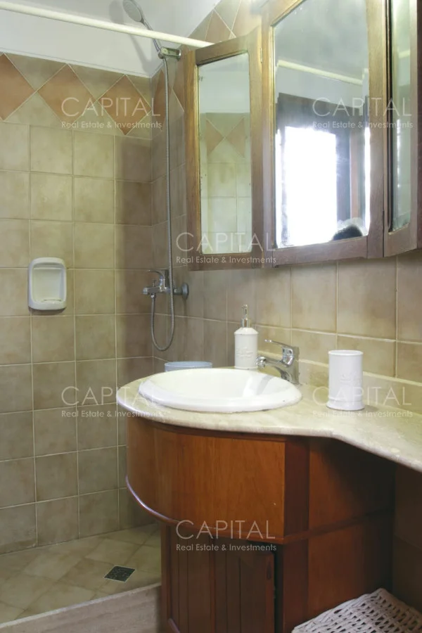 Casa en Rincón del Indio, propiedad 281864 -Imagen 14