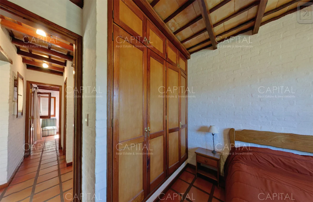 Casa en Rincón del Indio, propiedad 281864 -Imagen 15