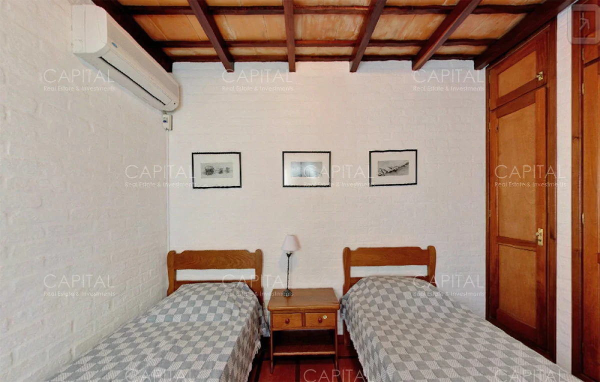 Casa en Rincón del Indio, propiedad 281864 -Imagen 16