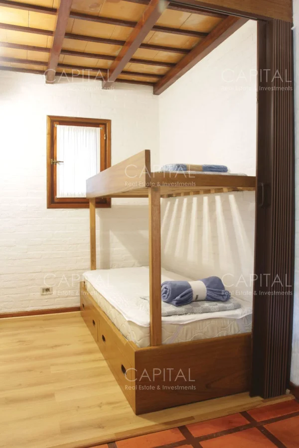 Casa en Rincón del Indio, propiedad 281864 -Imagen 17