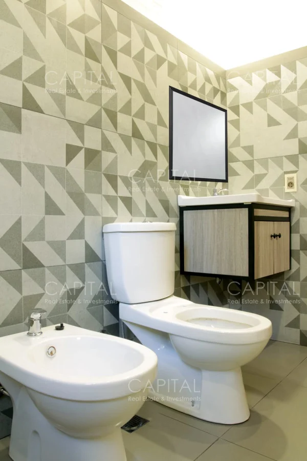 Casa en Rincón del Indio, propiedad 281864 -Imagen 19