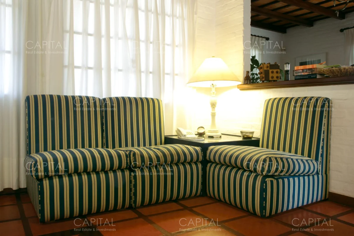Casa en Rincón del Indio, propiedad 281864 -Imagen 20