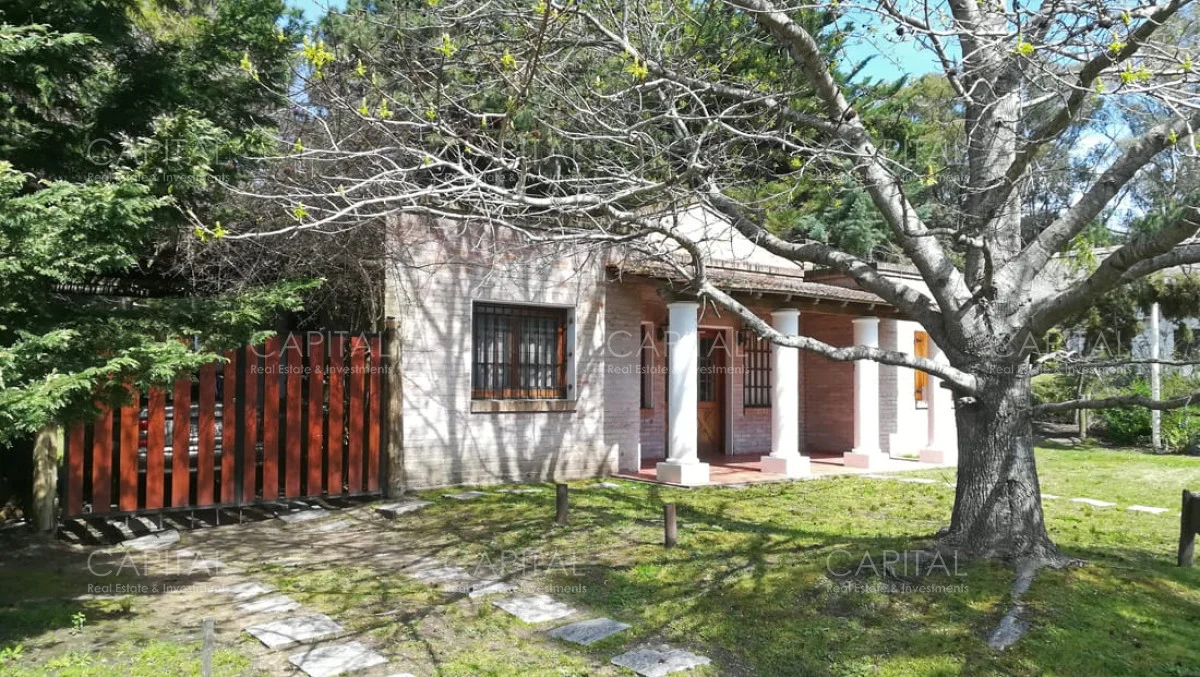Casa en Rincón del Indio, propiedad 281864 -Imagen 23