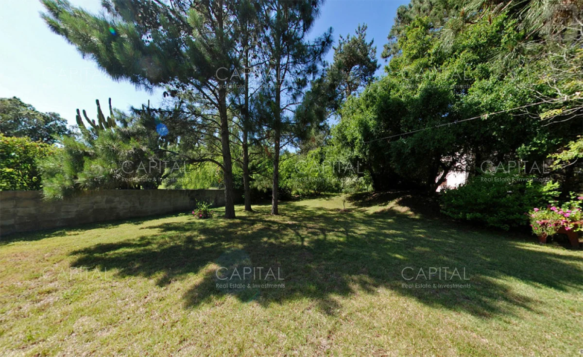 Casa en Rincón del Indio, propiedad 281864 -Imagen 24