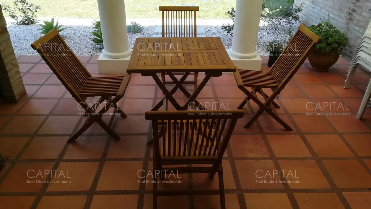 Casa en Rincón del Indio, propiedad 281864 -Imagen 25
