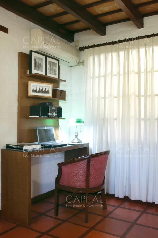 Casa en Rincón del Indio, propiedad 281864 -Imagen 8
