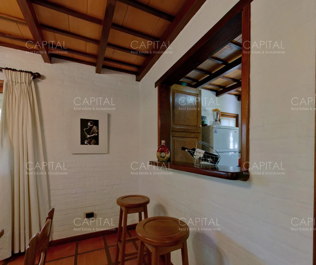 Casa en Rincón del Indio, propiedad 281864 -Imagen 9
