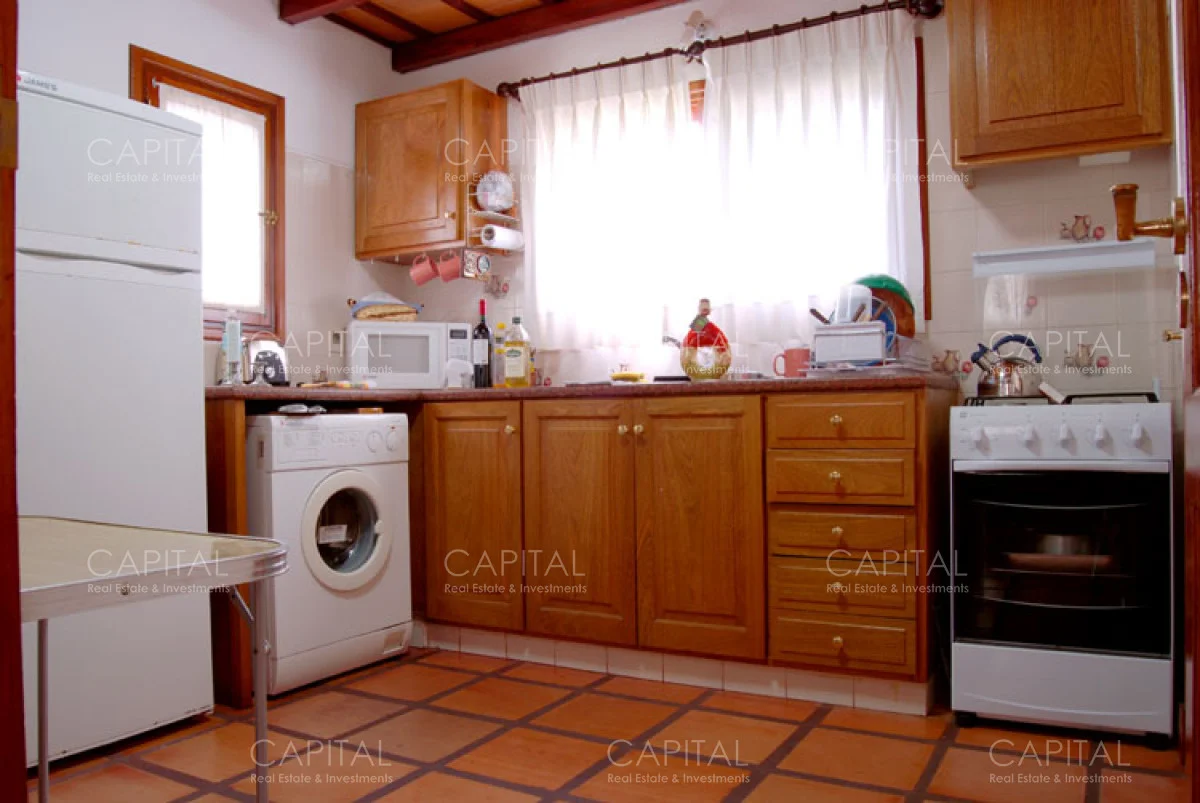 Casa en Rincón del Indio, propiedad 281864 -Imagen 10