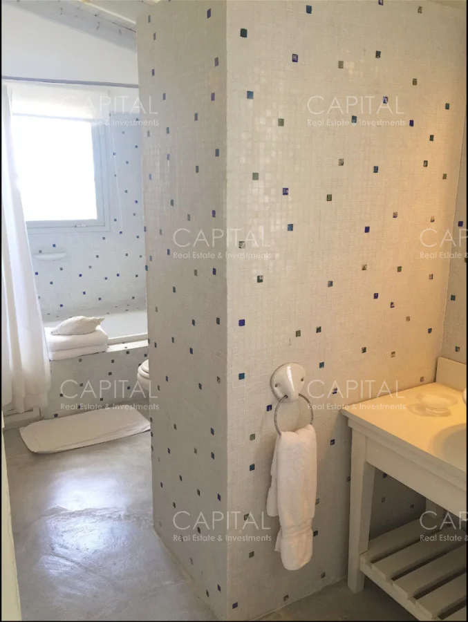 Casa en José Ignacio, propiedad 281865 -Imagen 13