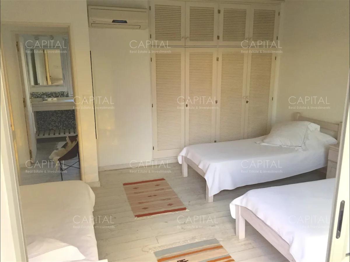 Casa en José Ignacio, propiedad 281865 -Imagen 14